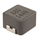 Bourns SRP7050TA Automotive Inductors Bourns SRP7050TA Automotive Inductors