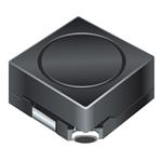 Bourns SRR6040A Automotive Inductors Bourns SRR6040A Automotive Inductors