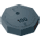 Bourns SRU1028A Automotive Inductors Bourns SRU1028A Automotive Inductors