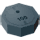Bourns SRU1038A Automotive Inductors Bourns SRU1038A Automotive Inductors