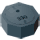 Bourns SRU1048A Automotive Inductors Bourns SRU1048A Automotive Inductors