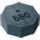 Bourns SRU5028A Automotive Inductors Bourns SRU5028A Automotive Inductors