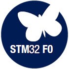 STM32 F0