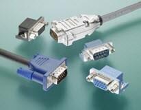 TE Standard AMPLIMITE