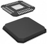 Texas Instruments CC2564 Bluetooth 4.0 Controller