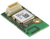 Murata Type 1CK Module