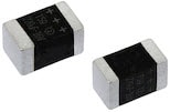 Vishay / Sprague T59 vPolyTan™ Chip Capacitors
