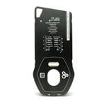 Mikroe MIKROE-2463 放大圖片