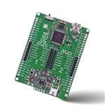 Mikroe MIKROE-2547 放大圖片