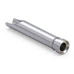 Mill-Max 0740-0-18-80-34-27-10-0