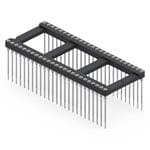 Mill-Max 126-93-950-41-003000