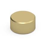 Mill-Max 1559-1-57-15-00-00-03-0 放大圖片