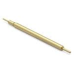 Mill-Max 3410-0-00-34-00-00-03-0 放大圖片