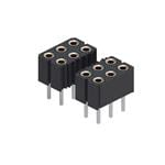 Mill-Max 805-43-096-10-012000 放大圖片