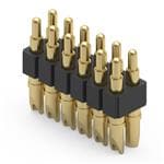 Mill-Max 826-22-024-00-005000 放大圖片