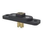 Mill-Max 874-10-004-00-012000 放大圖片