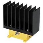 Mini-Circuits ZVA-50953G+ 放大圖片