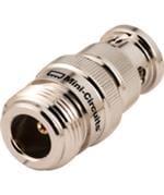 Mini-Circuits NF-BM50+ 放大圖片