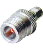 Mini-Circuits NF-SM50+ 放大圖片