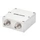 Mini-Circuits ZAPDJ2-5W-521S+
