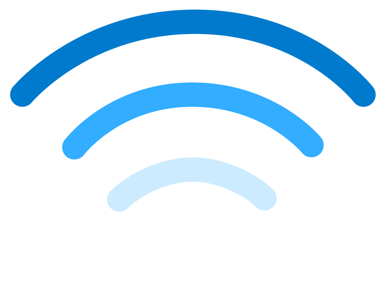 Wifi icon