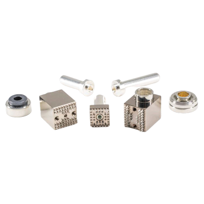 ICCON Block and ICCON Insert High Power Pins and Sockets product image