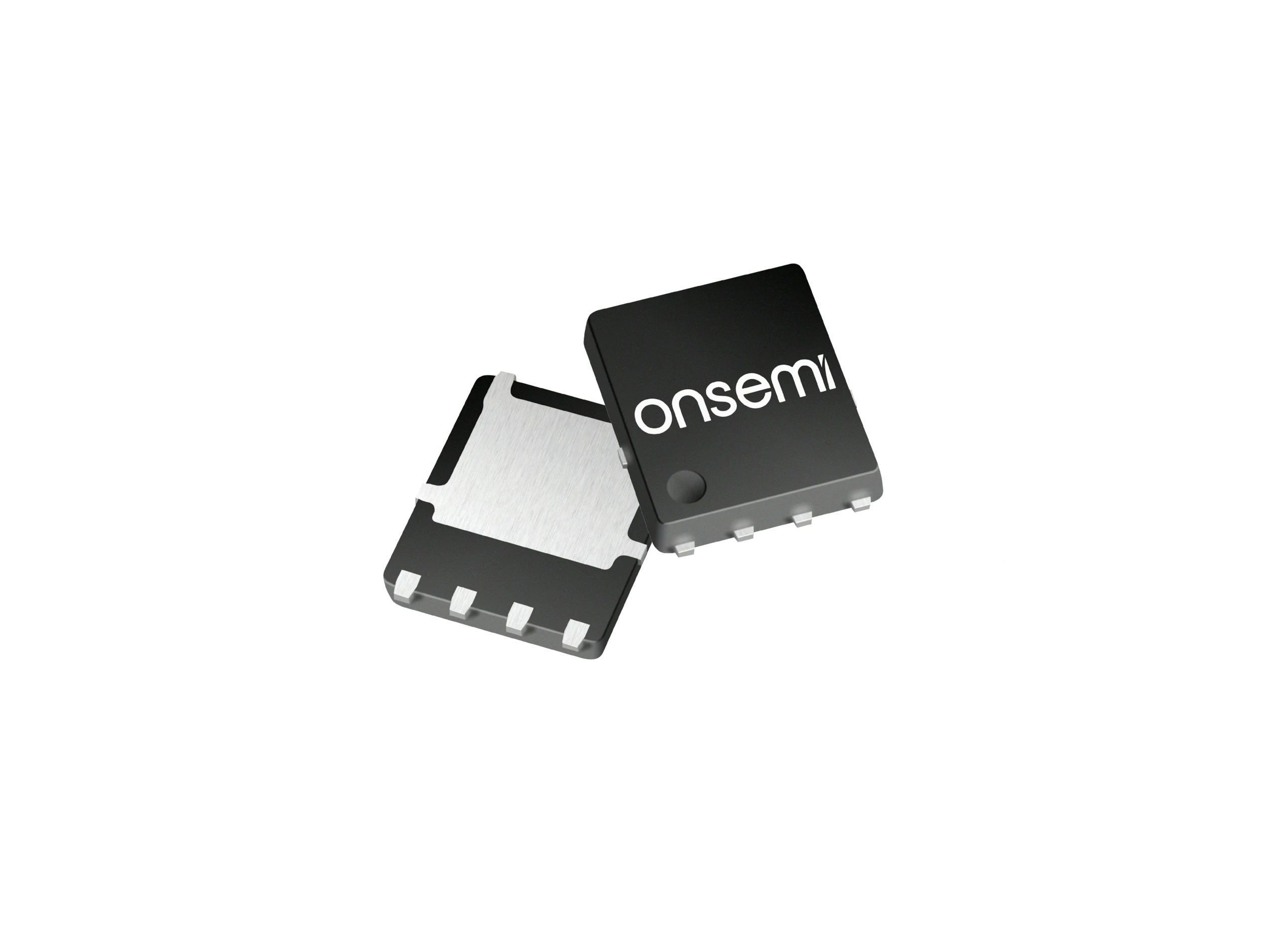 同級最佳的RDS(on)，降低振鈴、過衝和EMI/雜訊，更高的功率密度，降低開關損耗，符合Open Rack V3效率規格，更高的可靠性和穩定性。