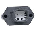 Molex 19429-0026 放大圖片