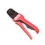 Molex 200218-4375 放大圖片