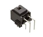 Molex 203555-1114 放大圖片