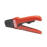 Molex 213309-6500 放大圖片