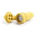 Molex 1301470120 放大圖片