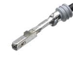 Molex 34083-3003 放大圖片