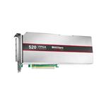 BittWare 520N-21CMX-2P-00-0000 放大圖片