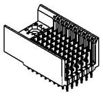 Molex 74457-1004 放大圖片