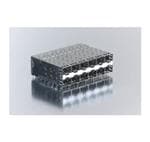 Molex 75477-5001 放大圖片