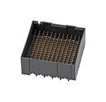 Molex 76055-1228 放大圖片