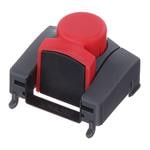 Molex 200218-9675 放大圖片