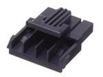Molex 200453-0104 放大圖片