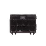 Molex 45586-0003 放大圖片