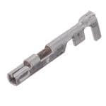 Molex 46055-0007 放大圖片