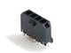 Molex 43650-0420