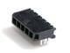 Molex 43650-0503