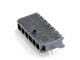 Molex 43650-0610