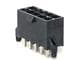 Molex 46207-0110
