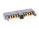 Molex 46437-9324