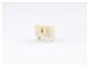 Molex 105309-4806