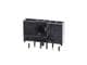 Molex 105309-1306