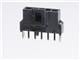 Molex 105311-1205