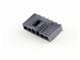 Molex 105313-1806